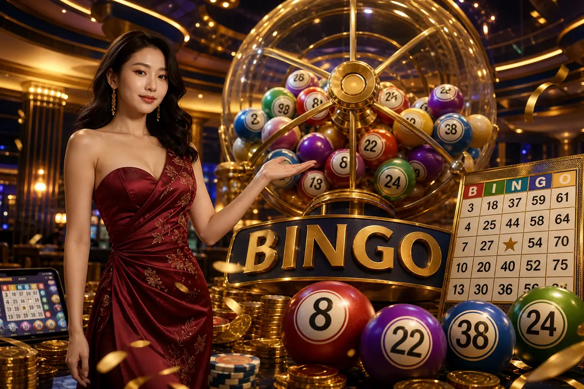 tk9992 মোবাইল ক্যাসিনো বেটিং প্ল্যাটফর্ম